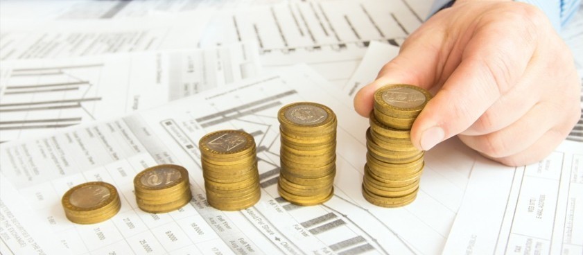 Система ставок Мартингейла