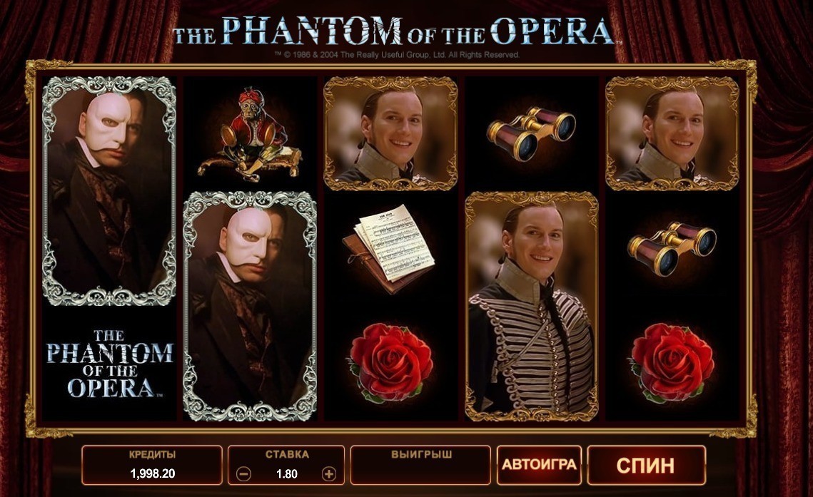 Прогрессивные игровые автоматы