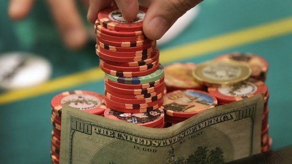 Беспроигрышные системы игры в рулетку