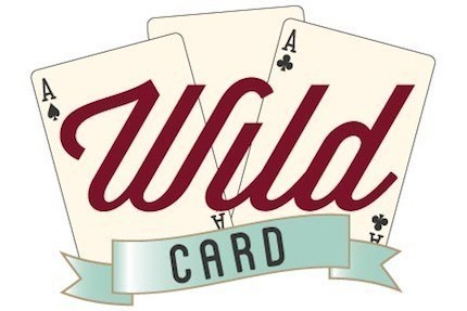 Follow the Queen Покер