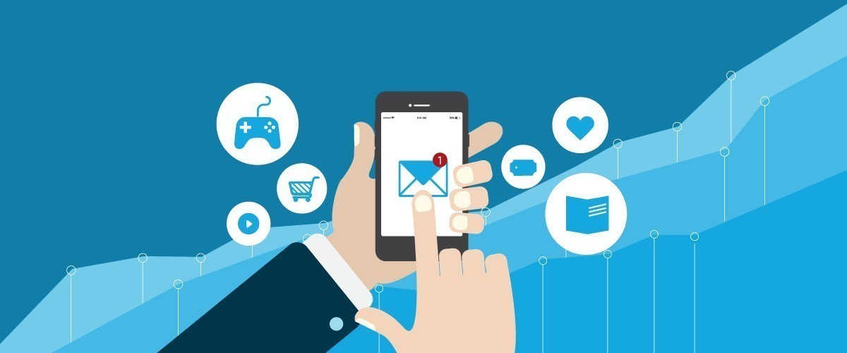 SMS платеж