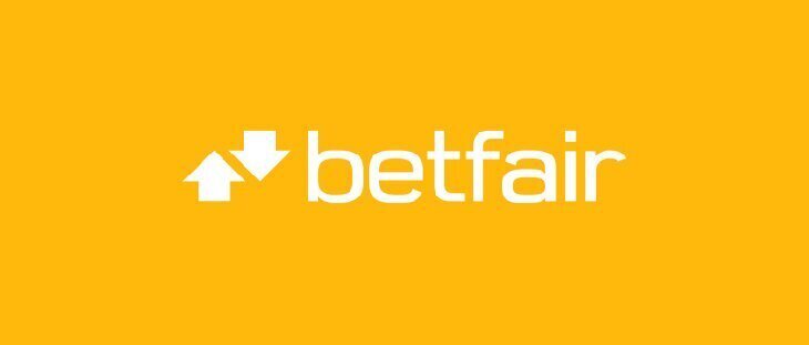 Российские игроки больше не смогут делать ставки на Betfair